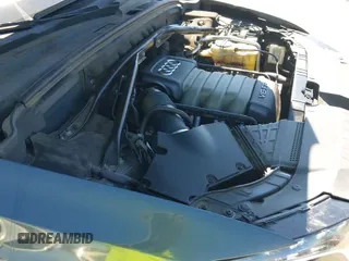 ✅ 2010 Audi Q5 Premium Plus • VIN: WA1LKAFP9AA094256 • Lot: 43427812. Wystawiony na IAAI z przebiegiem 124 980 mil. Bezpłatny archiwum sprzedaży aukcyjnych z USA i szczegółowy raport historii pojazdu na DreamBid. Zdjęcie 12.