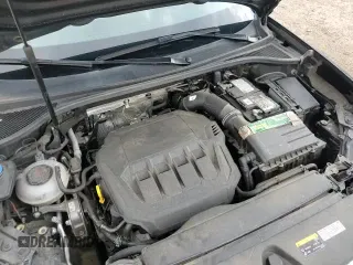 ✅ 2020 Audi Q3 S line Prestige • VIN: WA1FECF32L1108448 • Lot: 59680835. Wystawiony na Copart z przebiegiem 38 594 mil. Bezpłatny archiwum sprzedaży aukcyjnych z USA i szczegółowy raport historii pojazdu na DreamBid. Zdjęcie 14.