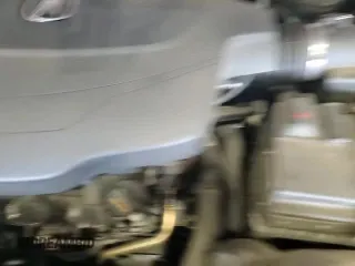 ✅ 2019 Acura TLX Technology • VIN: 19UUB2F41KA001027 • Lot: 71420275. Wystawiony na Copart z przebiegiem 97 050 mil. Bezpłatny archiwum sprzedaży aukcyjnych z USA i szczegółowy raport historii pojazdu na DreamBid. Zdjęcie 15.