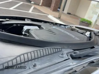 ✅ 2015 BMW 2 Series 228i • VIN: WBA1F5C59FV257027 • Lot: 62222855. Wystawiony na Copart z przebiegiem 113 383 mil. Bezpłatny archiwum sprzedaży aukcyjnych z USA i szczegółowy raport historii pojazdu na DreamBid. Zdjęcie 11.