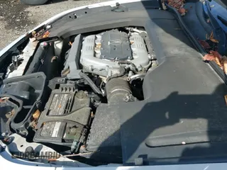 ✅ 2012 Acura TL Auto • VIN: 19UUA8F29CA036775 • Lot: 43542998. Wystawiony na IAAI z przebiegiem 176 989 mil. Bezpłatny archiwum sprzedaży aukcyjnych z USA i szczegółowy raport historii pojazdu na DreamBid. Zdjęcie 21.