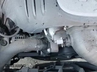 ✅ 2021 Dodge Charger R/T • VIN: 2C3CDXCT5MH524671 • Лот: 86809215. Опубликован ранее на Copart с пробегом 80 380 миль. Бесплатный доступ к архиву аукционных продаж из США и подробный отчёт об истории автомобиля на DreamBid. Изображение 16.