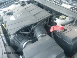 ✅ 2017 Lincoln Continental Reserve • VIN: 1LN6L9NP7H5631480 • Lot: 43738591. Listed on IAAI with 87,317 mi. Free auction sales archive from the USA and detailed vehicle history report at DreamBid. Image 21.