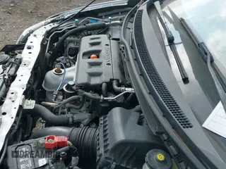 ✅ 2012 Honda Civic LX • VIN: 19XFB2E50CE053412 • Lot: 43747937. Listed on IAAI with Not provided. Free auction sales archive from the USA and detailed vehicle history report at DreamBid. Image 12.