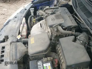 ✅ 2015 Toyota Camry XSE • VIN: 4T1BF1FKXFU950711 • Lot: 43088651. Listed on IAAI with 212,593 mi. Free auction sales archive from the USA and detailed vehicle history report at DreamBid. Image 23.