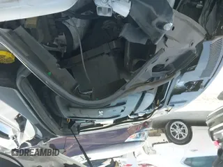 ✅ 2017 Dodge Durango GT • VIN: 1C4RDJDG4HC848322 • Lot: 43117732. Wystawiony na IAAI z przebiegiem 109 336 mil. Bezpłatny archiwum sprzedaży aukcyjnych z USA i szczegółowy raport historii pojazdu na DreamBid. Zdjęcie 19.