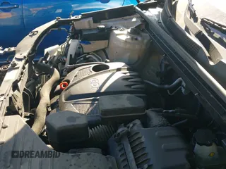 ✅ 2012 Kia Sorento LX • VIN: 5XYKT3A62CG187809 • Лот: 43611491. Опубликован ранее на IAAI с пробегом 36 938 миль. Бесплатный доступ к архиву аукционных продаж из США и подробный отчёт об истории автомобиля на DreamBid. Изображение 21.