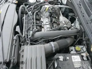 ✅ 2020 Volkswagen Jetta SEL • VIN: 3VWEB7BU3LM038359 • Lot: 41487080. Wystawiony na IAAI z przebiegiem 87 909 mil. Bezpłatny archiwum sprzedaży aukcyjnych z USA i szczegółowy raport historii pojazdu na DreamBid. Zdjęcie 19.