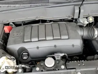 2017 Chevrolet Traverse LT с VIN 1GNKRHKD3HJ328961, выставлен на аукционе Copart как лот 69544905 с пробегом 68 531 миль миль и Списание • Salvage title. История ставок и продаж доступна на DreamBid. Изображение 15.