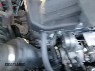 ✅ 2026 Chevrolet Equinox AWD LT • VIN: 3GNAXPEG6TL122732 • Lot: 90057295. Listed on Copart with 3,642 mi. Free auction sales archive from the USA and detailed vehicle history report at DreamBid. Image 16.