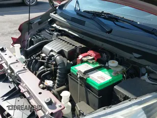 ✅ 2014 Mitsubishi Mirage ES • VIN: ML32A4HJ6EH022025 • Лот: 43179808. Опубликован ранее на IAAI с пробегом 107 283 миль. Бесплатный доступ к архиву аукционных продаж из США и подробный отчёт об истории автомобиля на DreamBid. Изображение 12.