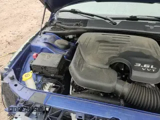 ✅ 2019 Dodge Challenger SXT • VIN: 2C3CDZAG8KH525666 • Lot: 90649955. Wystawiony na Copart z przebiegiem 95 991 mil. Bezpłatny archiwum sprzedaży aukcyjnych z USA i szczegółowy raport historii pojazdu na DreamBid. Zdjęcie 14.