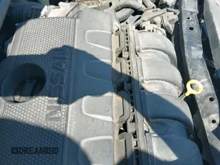 ✅ 2017 Nissan Sentra S • VIN: 3N1AB7AP2HY325501 • Lot: 43192906. Wystawiony na IAAI z przebiegiem 114 962 mil. Bezpłatny archiwum sprzedaży aukcyjnych z USA i szczegółowy raport historii pojazdu na DreamBid. Zdjęcie 20.