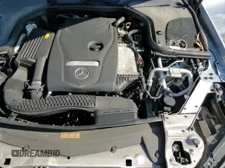 ✅ 2018 Mercedes-Benz E 300 • VIN: WDDZF4JB3JA298445 • Lot: 60354315. Listed on Copart with 39,903 mi. Free auction sales archive from the USA and detailed vehicle history report at DreamBid. Image 13.