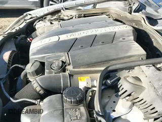 ✅ 2005 Mercedes-Benz E 320 • VIN: WDBUF82JX5X174398 • Лот: 43783780. Опубликован ранее на IAAI с пробегом 166 765 миль. Бесплатный доступ к архиву аукционных продаж из США и подробный отчёт об истории автомобиля на DreamBid. Изображение 12.