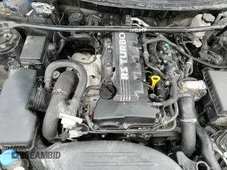 2013 Hyundai Genesis Coupe R-Spec с VIN KMHHT6KD2DU080277, выставлен на аукционе Copart как лот 87438624 с пробегом 76 537 миль миль и Чистый • Clean title. История ставок и продаж доступна на DreamBid. Изображение 13.