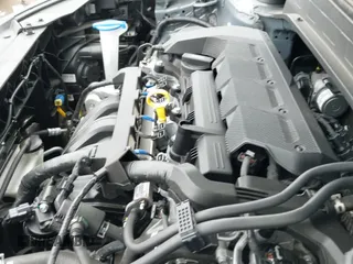 ✅ 2022 Hyundai Venue Limited • VIN: KMHRC8A39NU172836 • Lot: 41021528. Listed on IAAI with 34,816 mi. Free auction sales archive from the USA and detailed vehicle history report at DreamBid. Image 19.