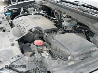 ✅ 2014 Acura RDX • VIN: 5J8TB4H30EL010435 • Lot: 43028796. Listed on IAAI with 154,812 mi. Free auction sales archive from the USA and detailed vehicle history report at DreamBid. Image 21.