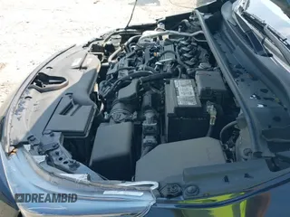 ✅ 2023 Toyota Corolla LE • VIN: 5YFB4MDE9PP022671 • Лот: 43181468. Опубликован ранее на IAAI с пробегом 31 967 миль. Бесплатный доступ к архиву аукционных продаж из США и подробный отчёт об истории автомобиля на DreamBid. Изображение 20.