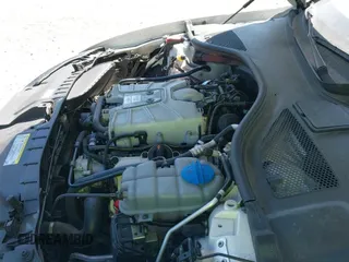 ✅ 2012 Audi A6 Prestige • VIN: WAUHGAFC4CN078923 • Lot: 41947635. Listed on IAAI with 64,083 mi. Free auction sales archive from the USA and detailed vehicle history report at DreamBid. Image 21.