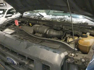 ✅ 2009 Ford E-Series Commercial • VIN: 1FTNS14L29DA53380 • Лот: 41558858. Опубликован ранее на IAAI с пробегом 214 862 миль. Бесплатный доступ к архиву аукционных продаж из США и подробный отчёт об истории автомобиля на DreamBid. Изображение 20.