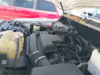 ✅ 2020 Nissan NV Cargo SV • VIN: 1N6BF0KM6LN800927 • Lot: 42027239. Listed on IAAI with 102,724 mi. Free auction sales archive from the USA and detailed vehicle history report at DreamBid. Image 18.