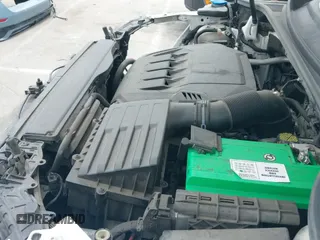 ✅ 2020 Audi Q3 S line Premium Plus • VIN: WA1EECF3XL1047538 • Lot: 42448662. Listed on IAAI with 89,851 mi. Free auction sales archive from the USA and detailed vehicle history report at DreamBid. Image 20.