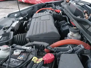 ✅ 2022 Honda CR-V Touring • VIN: 5J6RT6H99NL016797 • Lot: 43655632. Listed on IAAI with 64,334 mi. Free auction sales archive from the USA and detailed vehicle history report at DreamBid. Image 19.