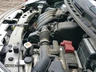 ✅ 2014 Nissan Note S • VIN: 3N1CE2CP6EL436609 • Lot: 42696335. Wystawiony na IAAI z przebiegiem 97 496 mil. Bezpłatny archiwum sprzedaży aukcyjnych z USA i szczegółowy raport historii pojazdu na DreamBid. Zdjęcie 12.