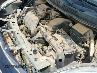 ✅ 2014 Nissan Versa SV • VIN: 3N1CN7AP4EL802809 • Lot: 43115851. Wystawiony na IAAI z przebiegiem 134 097 mil. Bezpłatny archiwum sprzedaży aukcyjnych z USA i szczegółowy raport historii pojazdu na DreamBid. Zdjęcie 12.