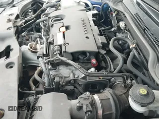 ✅ 2021 Honda Civic Sport • VIN: 2HGFC2F89MH533770 • Лот: 43355228. Опубликован ранее на IAAI с пробегом 37 390 миль. Бесплатный доступ к архиву аукционных продаж из США и подробный отчёт об истории автомобиля на DreamBid. Изображение 19.