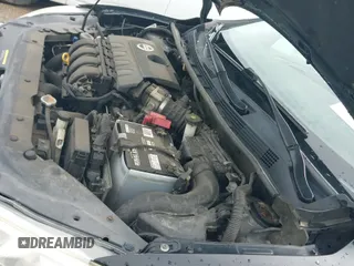 ✅ 2014 Nissan Sentra SL • VIN: 3N1AB7AP1EY266484 • Лот: 42452237. Опубликован ранее на IAAI с пробегом 114 594 миль. Бесплатный доступ к архиву аукционных продаж из США и подробный отчёт об истории автомобиля на DreamBid. Изображение 14.