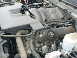 ✅ 2016 Chevrolet Silverado 1500 Work Truck • VIN: 1GCNCNEC7GZ344993 • Лот: 42594360. Опубликован ранее на IAAI с пробегом 184 881 миль. Бесплатный доступ к архиву аукционных продаж из США и подробный отчёт об истории автомобиля на DreamBid. Изображение 19.