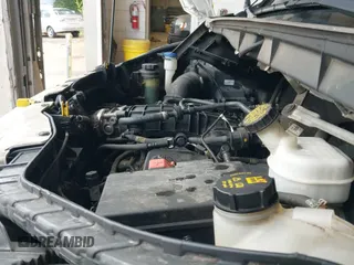 ✅ 2018 Ford Transit • VIN: 1FTYR1ZG1JKA31729 • Лот: 42773553. Опубликован ранее на IAAI с пробегом 173 003 миль. Бесплатный доступ к архиву аукционных продаж из США и подробный отчёт об истории автомобиля на DreamBid. Изображение 18.