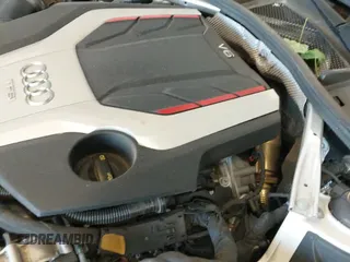 ✅ 2019 Audi S5 Sportback Prestige • VIN: WAUC4CF59KA095657 • Lot: 42976225. Listed on IAAI with 113,443 mi. Free auction sales archive from the USA and detailed vehicle history report at DreamBid. Image 19.