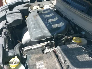 ✅ 2018 Jeep Cherokee Latitude • VIN: 1C4PJMCB5JD527106 • Lot: 42851006. Wystawiony na IAAI z przebiegiem 97 169 mil. Bezpłatny archiwum sprzedaży aukcyjnych z USA i szczegółowy raport historii pojazdu na DreamBid. Zdjęcie 18.