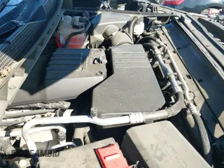 ✅ 2022 Chevrolet Silverado 1500 LT • VIN: 1GCPYJEK8NZ234414 • Лот: 40855805. Опубликован ранее на IAAI с пробегом 42 029 миль. Бесплатный доступ к архиву аукционных продаж из США и подробный отчёт об истории автомобиля на DreamBid. Изображение 19.