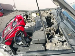 ✅ 2006 Toyota Camry LE • VIN: 4T1BE30K06U719341 • Lot: 43682302. Listed on IAAI with 175,121 mi. Free auction sales archive from the USA and detailed vehicle history report at DreamBid. Image 14.