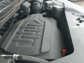 ✅ 2017 Acura MDX • VIN: 5FRYD4H37HB040701 • Lot: 42328748. Listed on IAAI with 90,360 mi. Free auction sales archive from the USA and detailed vehicle history report at DreamBid. Image 19.