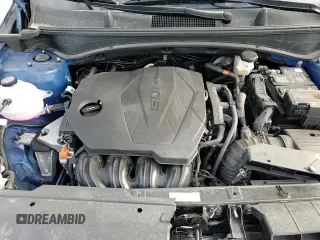 ✅ 2025 Kia Sportage EX • VIN: 5XYK33DF9SG291580 • Lot: 71833585. Listed on Copart with 10,166 mi. Free auction sales archive from the USA and detailed vehicle history report at DreamBid. Image 15.