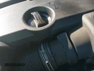 ✅ 2014 Volkswagen Passat SE • VIN: 1VWBP7A32EC009615 • Лот: 43352754. Опубликован ранее на IAAI с пробегом 159 668 миль. Бесплатный доступ к архиву аукционных продаж из США и подробный отчёт об истории автомобиля на DreamBid. Изображение 20.