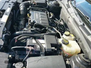 ✅ 2015 Chevrolet Cruze LT • VIN: 1G1PE5SB6F7200658 • Лот: 43658172. Опубликован ранее на IAAI с пробегом 141 275 миль. Бесплатный доступ к архиву аукционных продаж из США и подробный отчёт об истории автомобиля на DreamBid. Изображение 13.