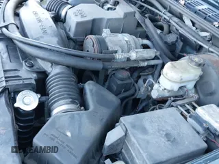 ✅ 2003 Chevrolet S-10 • VIN: 1GCCS19H638165384 • Лот: 41543313. Опубликован ранее на IAAI с пробегом 117 386 миль. Бесплатный доступ к архиву аукционных продаж из США и подробный отчёт об истории автомобиля на DreamBid. Изображение 19.