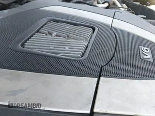 ✅ 2006 Mercedes-Benz SLK 280 • VIN: WDBWK54F26F086626 • Лот: 42966748. Опубликован ранее на IAAI с пробегом 152 560 миль. Бесплатный доступ к архиву аукционных продаж из США и подробный отчёт об истории автомобиля на DreamBid. Изображение 12.