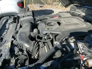 ✅ 2018 Jeep Wrangler Unlimited Sport S • VIN: 1C4HJXDN5JW295108 • Lot: 43622535. Listed on IAAI with 153,671 mi. Free auction sales archive from the USA and detailed vehicle history report at DreamBid. Image 19.