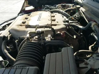 ✅ 2004 Honda Accord EX • VIN: 1HGCM66514A067585 • Lot: 43615364. Wystawiony na IAAI z przebiegiem 187 839 mil. Bezpłatny archiwum sprzedaży aukcyjnych z USA i szczegółowy raport historii pojazdu na DreamBid. Zdjęcie 12.