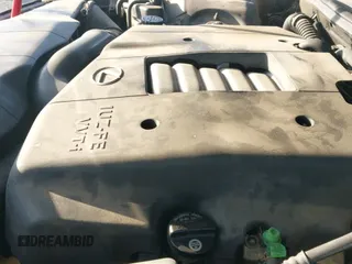 ✅ 1999 Lexus LS 400 • VIN: JT8BH28F4X0143726 • Лот: 42104850. Опубликован ранее на IAAI с пробегом 184 809 миль. Бесплатный доступ к архиву аукционных продаж из США и подробный отчёт об истории автомобиля на DreamBid. Изображение 19.