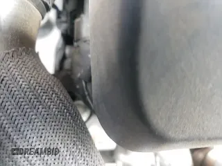 ✅ 2022 Chevrolet Traverse Premier • VIN: 1GNEVKKW3NJ124289 • Lot: 56140475. Listed on Copart with 71,798 mi. Free auction sales archive from the USA and detailed vehicle history report at DreamBid. Image 16.