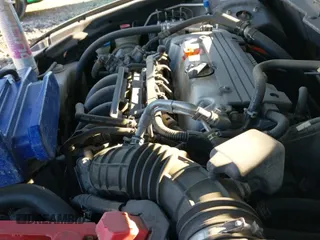 ✅ 2012 Honda Accord LX Premium • VIN: 1HGCP2F48CA083918 • Lot: 43333973. Listed on IAAI with 122,040 mi. Free auction sales archive from the USA and detailed vehicle history report at DreamBid. Image 19.