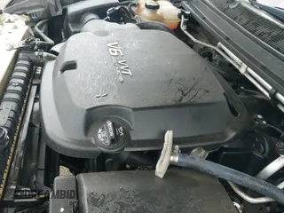 ✅ 2021 GMC Canyon 4WD Elevation • VIN: 1GTG6CEN9M1133620 • Lot: 42147357. Wystawiony na IAAI z przebiegiem 156 271 mil. Bezpłatny archiwum sprzedaży aukcyjnych z USA i szczegółowy raport historii pojazdu na DreamBid. Zdjęcie 20.